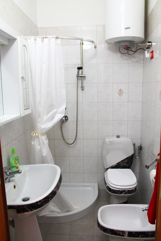 Ariel Apartment Ortigia Siracusa Syracuse Extérieur photo
